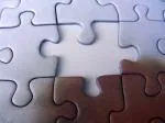 Beratungsgespräch im Coaching