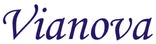 Vianova